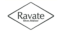 Apprenti assistant communication (H/F) - RAVATE Groupe